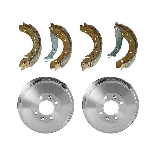 brembo-kit-de-tambores-y-zapatas-traseras-peugeot-grand-raid-2007-2012-grand-raid-0 brembo-kit-de-tambores-y-zapatas-traseras-peugeot-grand-raid-2007-2012-grand-raid-0