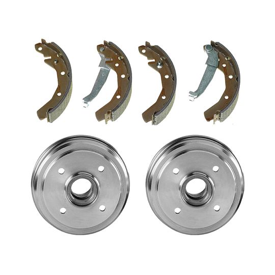 brembo-kit-de-tambores-y-zapatas-traseras-pontiac-matiz-2004-2010-matiz-0