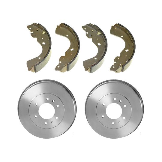 brembo-kit-de-tambores-y-zapatas-traseras-ford-ranger-2013-2018-ranger-0