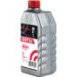 brembo-liquido-de-frenos-dot-5-1-500-mililitros-0