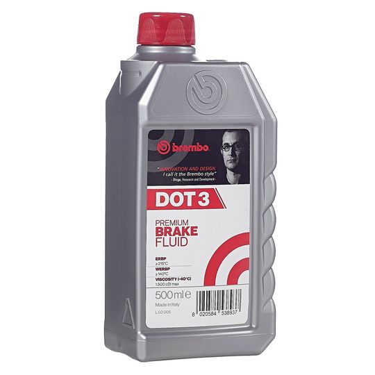 brembo-liquido-de-frenos-dot-3-500-mililitros-0 brembo-liquido-de-frenos-dot-3-500-mililitros-0