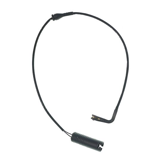 brembo-sensor-para-balatas-trasera-bmw-serie-5-2000-528i-0