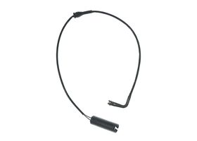 Sensor Para Balatas Trasera