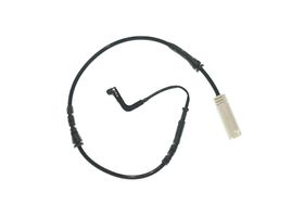 Sensor Para Balatas Delantera