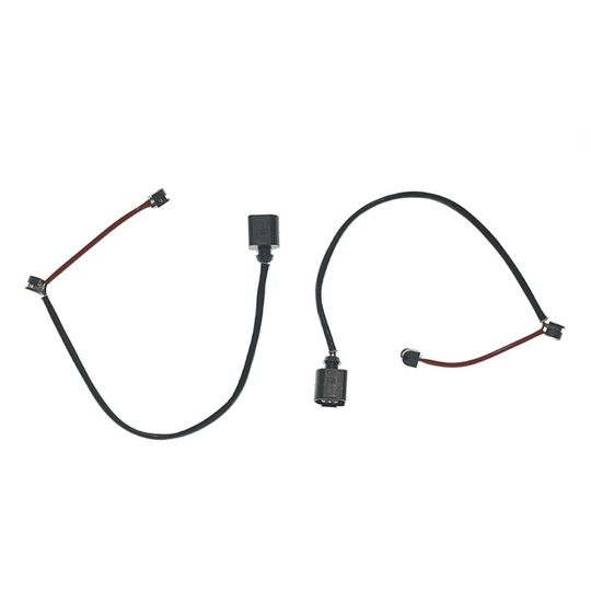 brembo-sensor-para-balatas-delantera-volkswagen-touareg-2004-2018-touareg-0 brembo-sensor-para-balatas-delantera-volkswagen-touareg-2004-2018-touareg-0