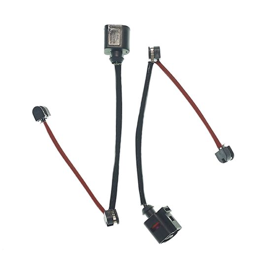 brembo-sensor-para-balatas-trasera-porsche-cayenne-2003-2006-cayenne-0