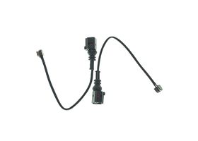 Sensor Para Balatas Delantera