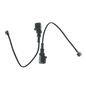 brembo-sensor-para-balatas-delantera-porsche-911-2012-2014-911-0