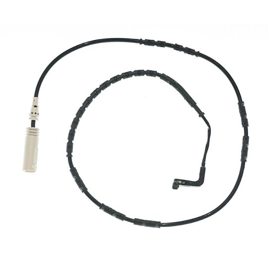 brembo-sensor-para-balatas-trasera-bmw-serie-m-2008-2013-m3-0 brembo-sensor-para-balatas-trasera-bmw-serie-m-2008-2013-m3-0