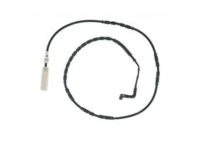 Sensor Para Balatas Trasera