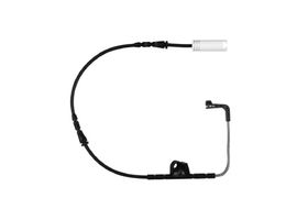 Sensor Para Balatas Delantera