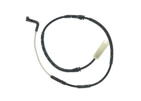 Sensor Para Balatas Delantera