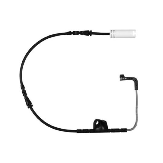 brembo-sensor-para-balatas-delantera-bmw-serie-3-2007-2010-328i-0