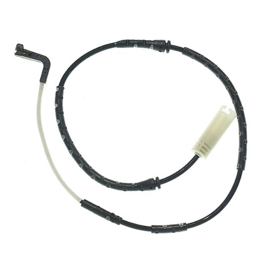 brembo-sensor-para-balatas-delantera-bmw-serie-3-2007-2008-335xi-0 brembo-sensor-para-balatas-delantera-bmw-serie-3-2007-2008-335xi-0