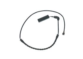 Sensor Para Balatas Delantera