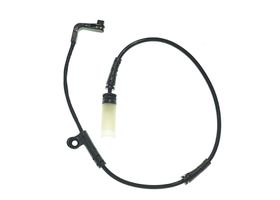 Sensor Para Balatas Delantera Lado Conductor