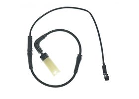 Sensor Para Balatas Trasera