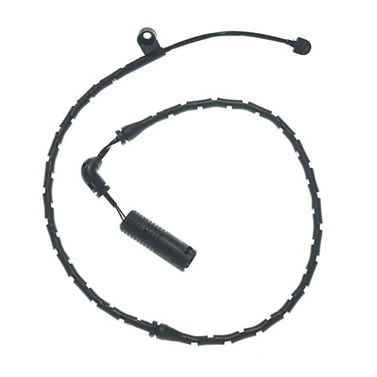 brembo-sensor-para-balatas-delantera-bmw-x3-2004-2010-x3-0