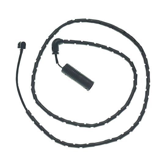 brembo-sensor-para-balatas-trasera-bmw-x3-2004-2010-x3-0