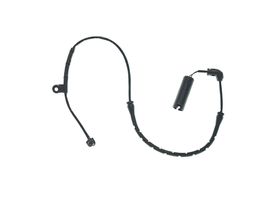 Sensor Para Balatas Delantera