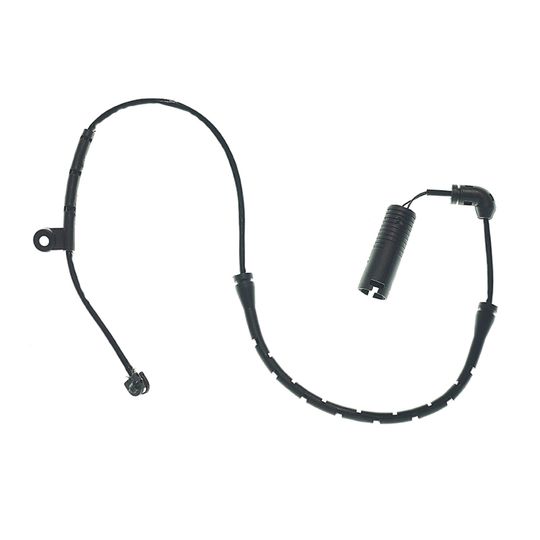 brembo-sensor-para-balatas-delantera-bmw-z4-2006-2008-z4-0 brembo-sensor-para-balatas-delantera-bmw-z4-2006-2008-z4-0