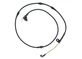 Sensor Para Balatas Trasera