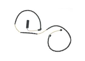 Sensor Para Balatas Trasera