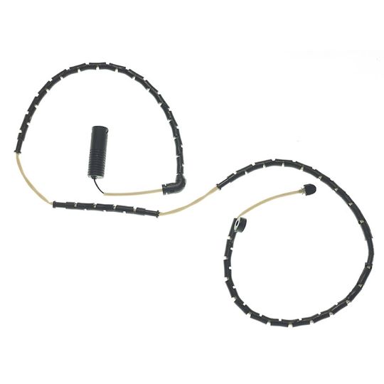 brembo-sensor-para-balatas-trasera-land-rover-range-rover-2003-2005-range-rover-0