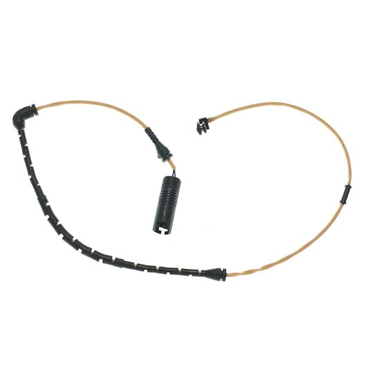 brembo-sensor-para-balatas-delantera-land-rover-range-rover-2006-2009-range-rover-0