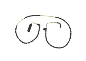 Sensor Para Balatas Trasera