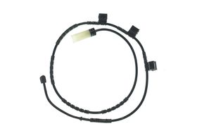 Sensor Para Balatas Delantera