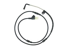 Sensor Para Balatas Delantera