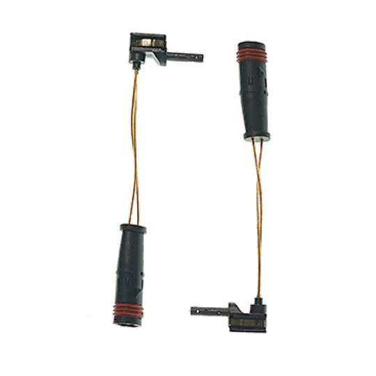 brembo-sensor-para-balatas-delantera-o-trasera-mercedes-benz-serie-sl-2004-2009-sl600-0 brembo-sensor-para-balatas-delantera-o-trasera-mercedes-benz-serie-sl-2004-2009-sl600-0