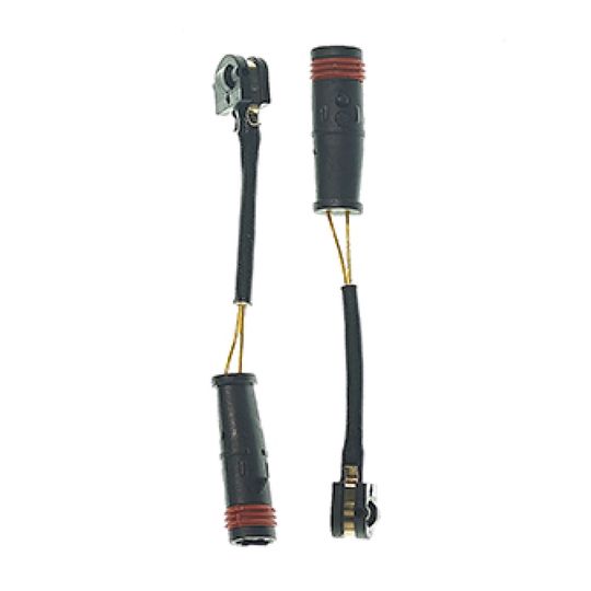 brembo-sensor-para-balatas-delantera-o-trasera-mercedes-benz-serie-sl-2011-2019-sl63-amg-0 brembo-sensor-para-balatas-delantera-o-trasera-mercedes-benz-serie-sl-2011-2019-sl63-amg-0