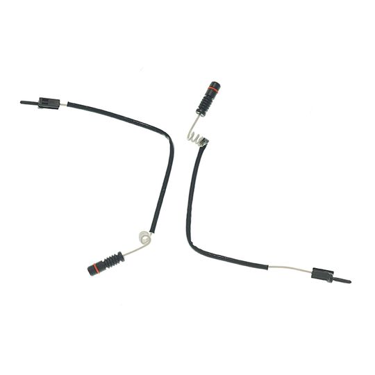 brembo-sensor-para-balatas-trasera-mercedes-benz-serie-ml-2002-ml500-0 brembo-sensor-para-balatas-trasera-mercedes-benz-serie-ml-2002-ml500-0