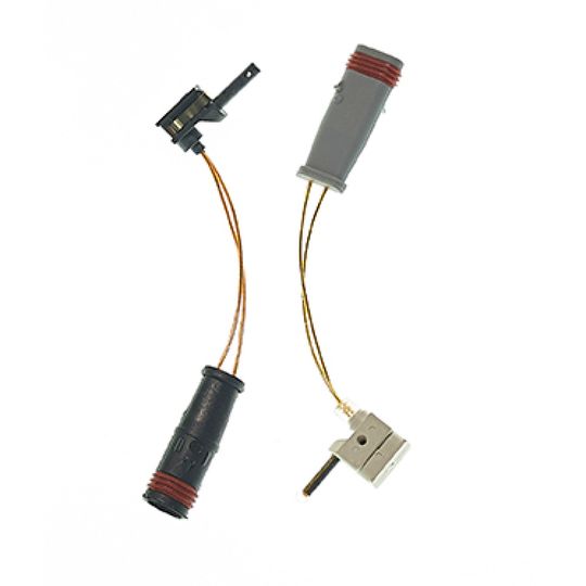 brembo-sensor-para-balatas-delantera-lado-conductor-mercedes-benz-serie-e-2003-2006-e320-0 brembo-sensor-para-balatas-delantera-lado-conductor-mercedes-benz-serie-e-2003-2006-e320-0