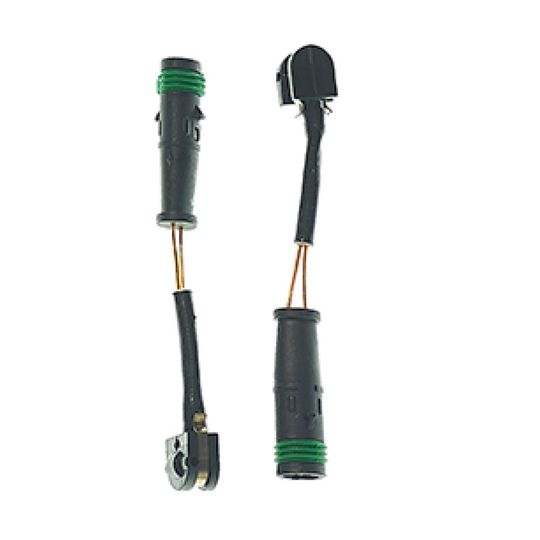 brembo-sensor-para-balatas-trasera-mercedes-benz-sprinter-2018-2021-sprinter-3500xd-0 brembo-sensor-para-balatas-trasera-mercedes-benz-sprinter-2018-2021-sprinter-3500xd-0