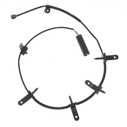 brembo-sensor-para-balatas-delantera-mini-cooper-2002-2008-cooper-0