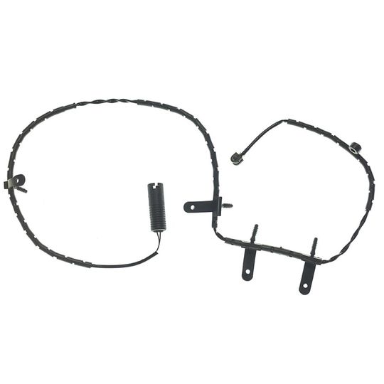 brembo-sensor-para-balatas-trasera-mini-cooper-2002-2008-cooper-0