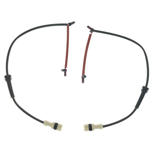 brembo-sensor-para-balatas-trasera-porsche-cayman-2006-2012-cayman-0 brembo-sensor-para-balatas-trasera-porsche-cayman-2006-2012-cayman-0