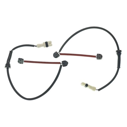 brembo-sensor-para-balatas-trasera-porsche-boxster-2005-2012-boxster-0 brembo-sensor-para-balatas-trasera-porsche-boxster-2005-2012-boxster-0