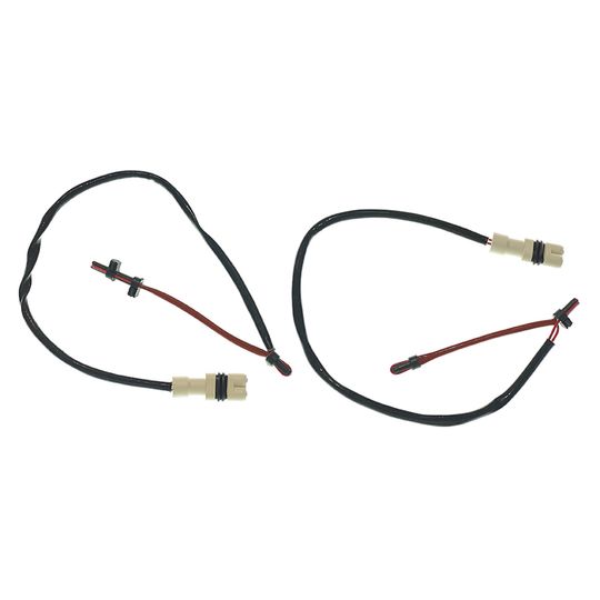 brembo-sensor-para-balatas-delantera-o-trasera-porsche-911-2000-2008-911-0