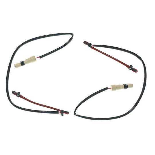 brembo-sensor-para-balatas-delantera-porsche-911-2006-2012-911-0