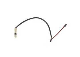 Sensor Para Balatas Delantera Lado Pasajero