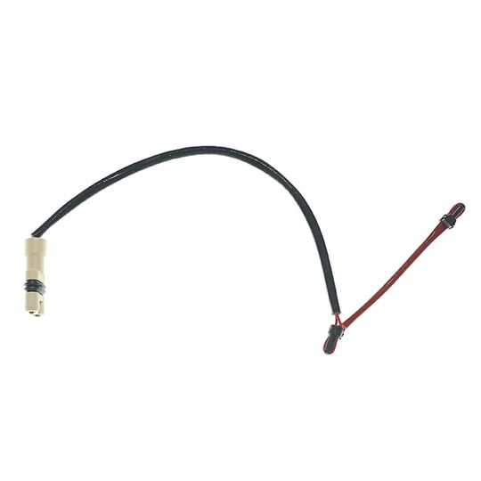 brembo-sensor-para-balatas-delantera-lado-pasajero-porsche-911-2005-2012-911-0