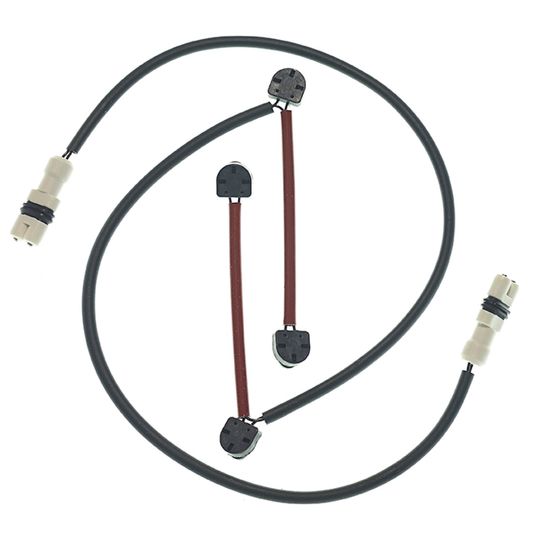 brembo-sensor-para-balatas-trasera-porsche-911-2005-2012-911-0 brembo-sensor-para-balatas-trasera-porsche-911-2005-2012-911-0