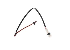 Sensor Para Balatas Delantera Lado Pasajero