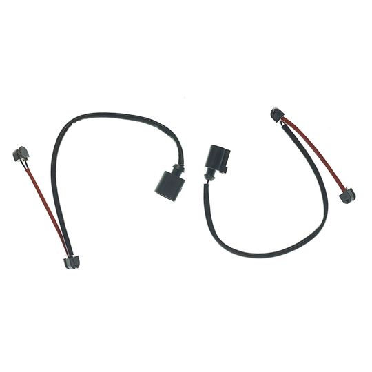 brembo-sensor-para-balatas-delantera-porsche-cayenne-2009-2010-cayenne-0 brembo-sensor-para-balatas-delantera-porsche-cayenne-2009-2010-cayenne-0