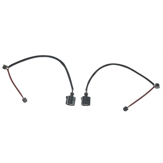 brembo-sensor-para-balatas-delantera-porsche-panamera-2010-2016-panamera-0 brembo-sensor-para-balatas-delantera-porsche-panamera-2010-2016-panamera-0