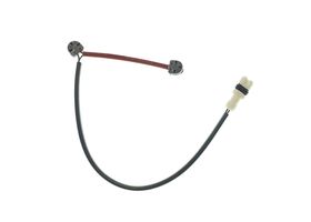 Sensor Para Balatas Delantera Lado Pasajero